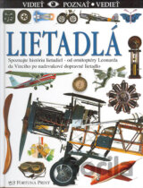Lietadlá