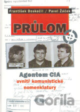 Průlom