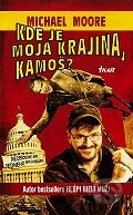 Kde je moja krajina, kamoš?