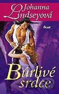 Búrlivé srdce