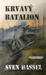 Krvavý batalion