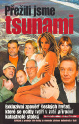 Přežili jsme tsunami
