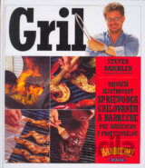 Gril
