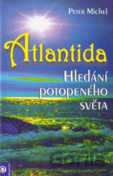 Atlantida