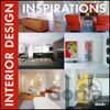 Interior Design Inspirations
