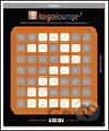 LogoLounge 2
