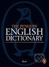 The Penguin English Dictionary