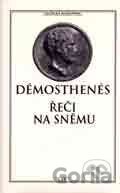 Řeči na sněmu