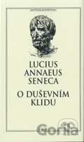 O duševním klidu