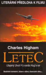 Letec