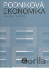 Podniková ekonomika