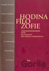 Hodina filozofie