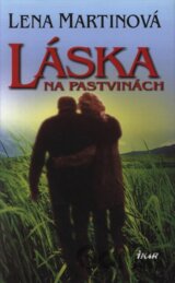Láska na pastvinách
