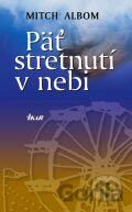 Päť stretnutí v nebi