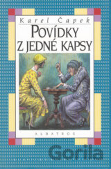 Povídky z jedné kapsy