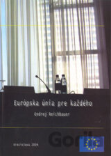 Európska únia pre každého