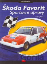 Škoda Favorit, Forman, Pick-up