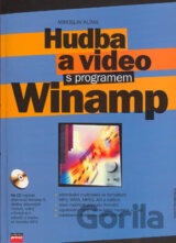 Hudba a video s programem Winamp