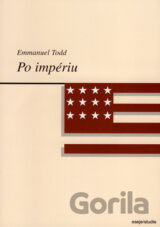 Po impériu