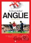 Světový fotbal Anglie