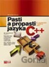 Pasti a propasti jazyka C++, 2. aktualizované a rozšířené vydání