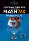 Programování her v Macromedia Flash MX