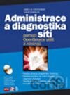 Administrace a diagnostika sítí