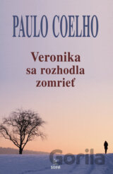 Veronika sa rozhodla zomrieť