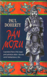Pán moru