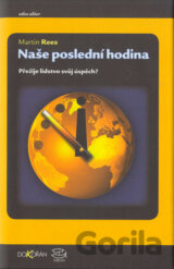 Naše poslední hodina