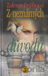 Z neznámých důvodů