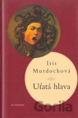Uťatá hlava