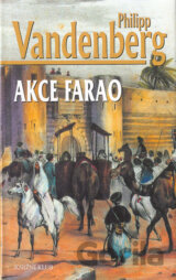 Akce farao