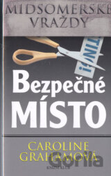 Bezpečné místo