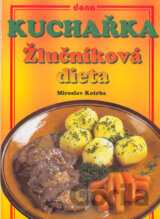 Žlučníková dieta