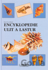 Encyklopedie ulit a lastur