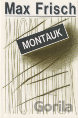 Montauk