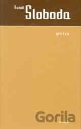 Britva
