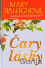 Čary lásky