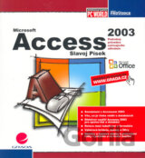 Access 2003