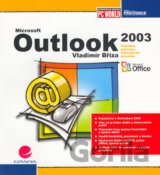 Outlook 2003