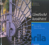 Umělecké kovářství