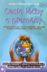 Cesta léčby a přeměny
