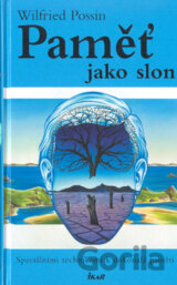 Paměť jako slon