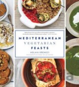 Mediterranean Vegetarian Feasts