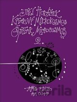Kytarový mikrokosmos 2.