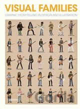 Visual Families