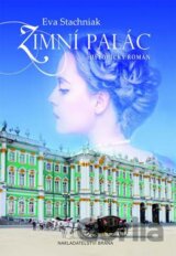 Zimní palác