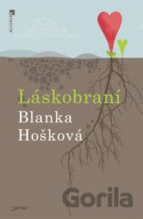 Láskobraní