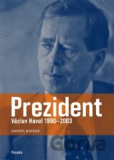 Prezident